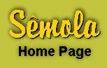 Smola Home Page