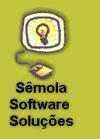 Smola Software Solues